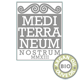 mediterraneum