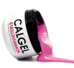 calgel