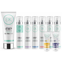 DrK Dermal Health Care